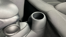 MINI Hatchback 2.0 Cooper S Sport II 3dr Auto [Comfort/Nav Pack] Petrol Hatchback